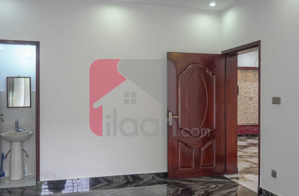 10 Marla House for Sale in Block B Ext, NFC, Lahore