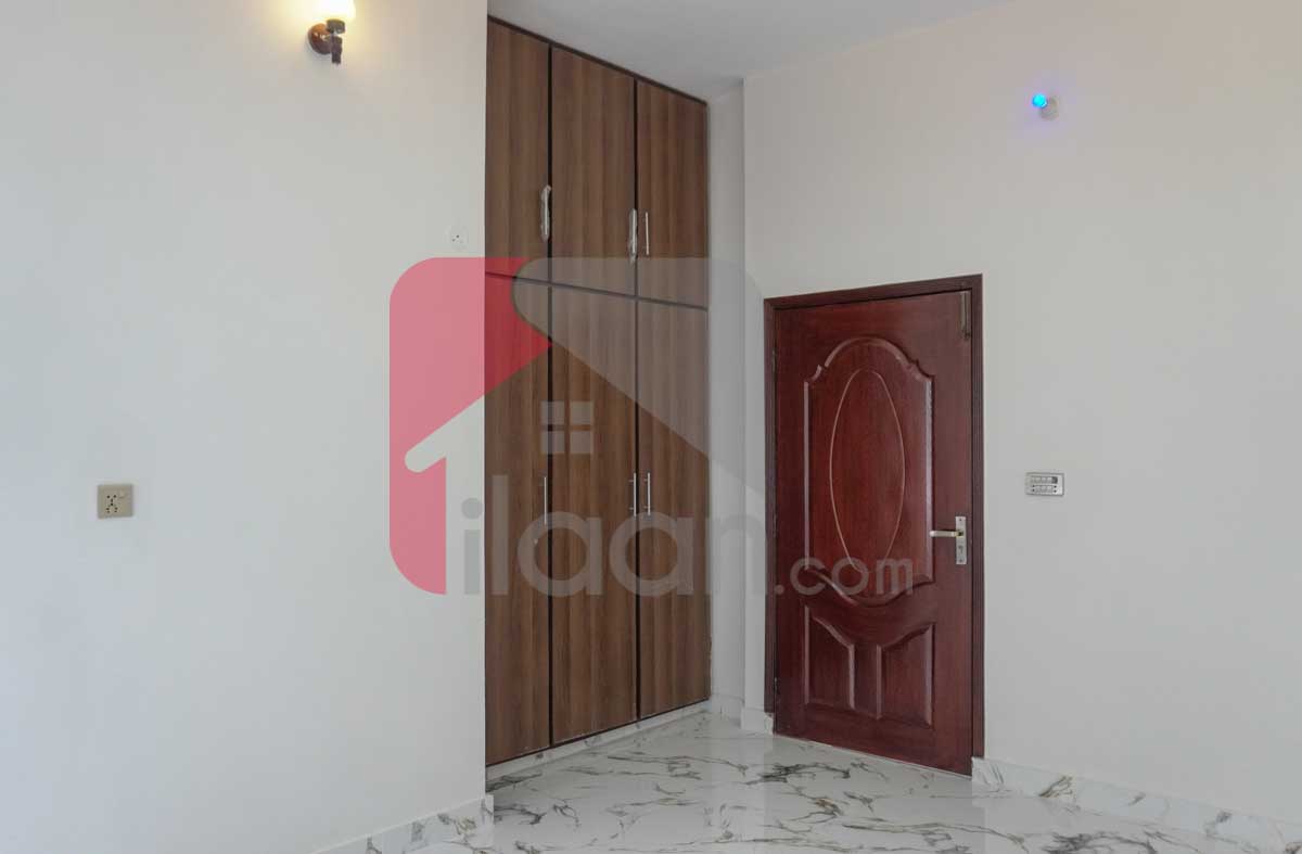 10 Marla House for Sale in Block B Ext, NFC, Lahore