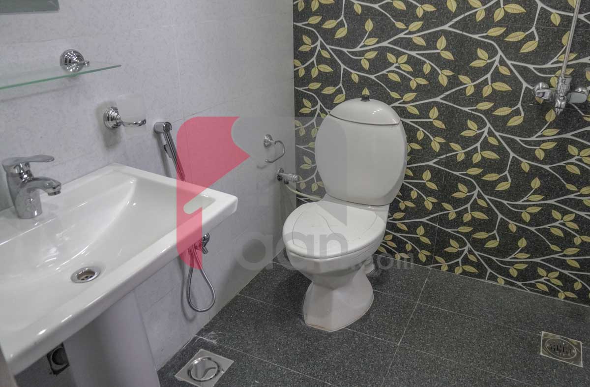 10 Marla House for Sale in Block B Ext, NFC, Lahore