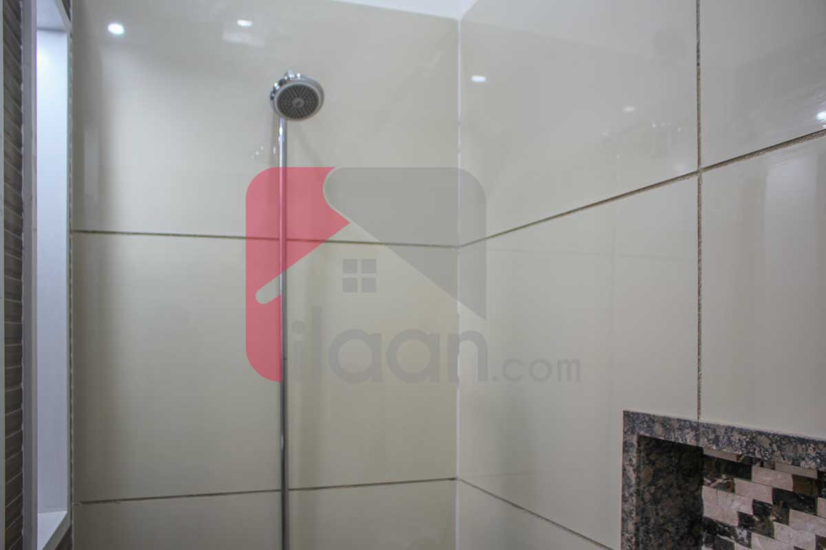 10.75 Marla House for Sale in Raza Block, Allama Iqbal Town, Lahore