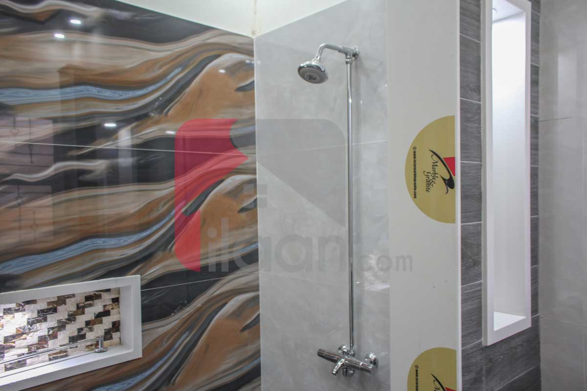 10.75 Marla House for Sale in Raza Block, Allama Iqbal Town, Lahore