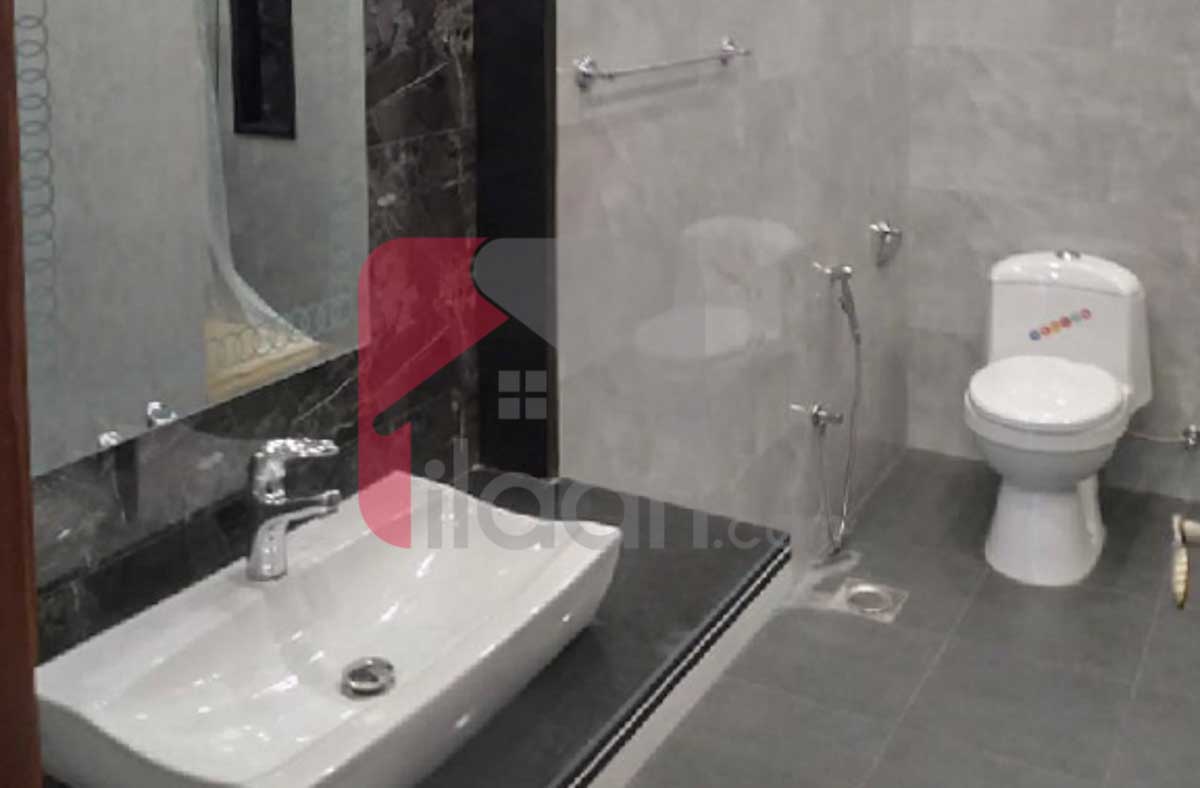 5 Marla House for Sale in State Life Housing Society, Lahore