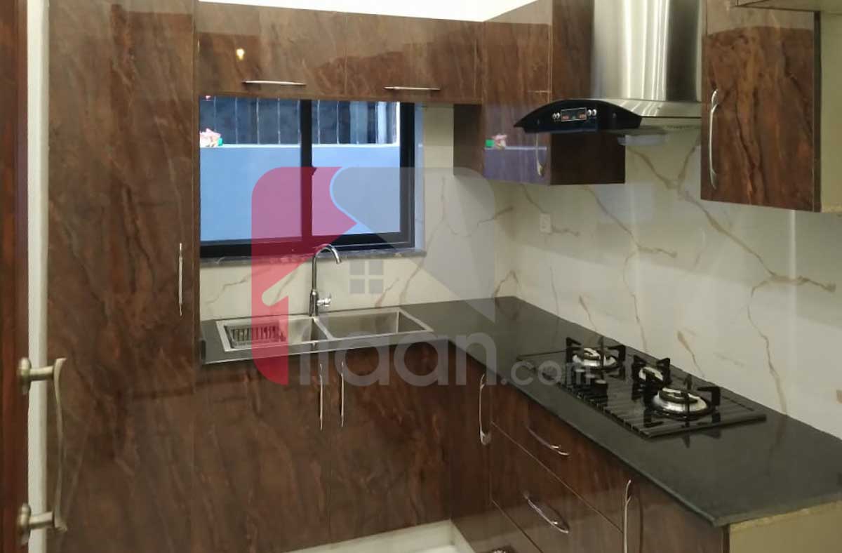 5 Marla House for Sale in State Life Housing Society, Lahore