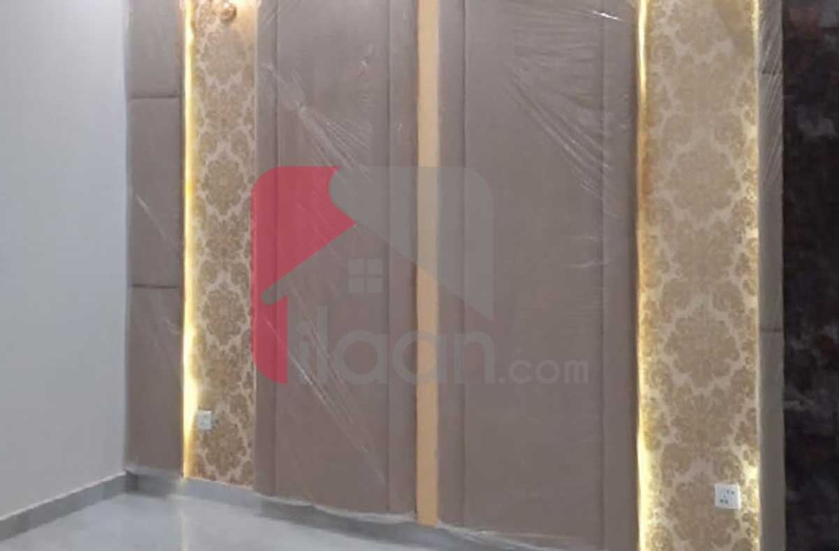 5 Marla House for Sale in State Life Housing Society, Lahore