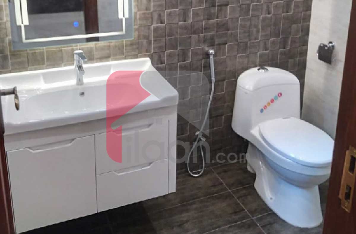 5 Marla House for Sale in State Life Housing Society, Lahore