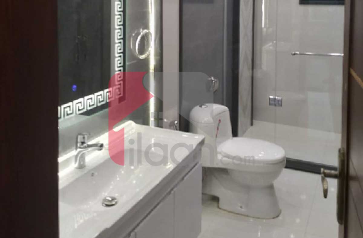 5 Marla House for Sale in State Life Housing Society, Lahore
