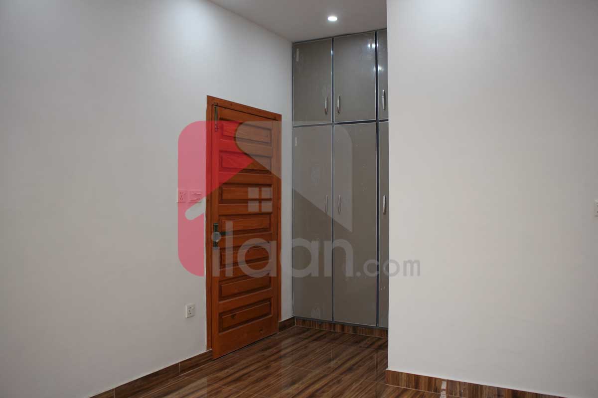 8 Marla House for Sale in Block J, Phase 2, Bahria Orchard, Lahore