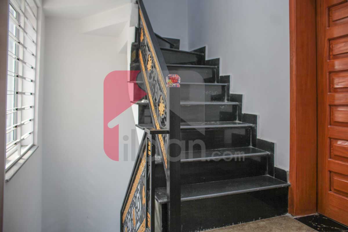 8 Marla House for Sale in Block J, Phase 2, Bahria Orchard, Lahore