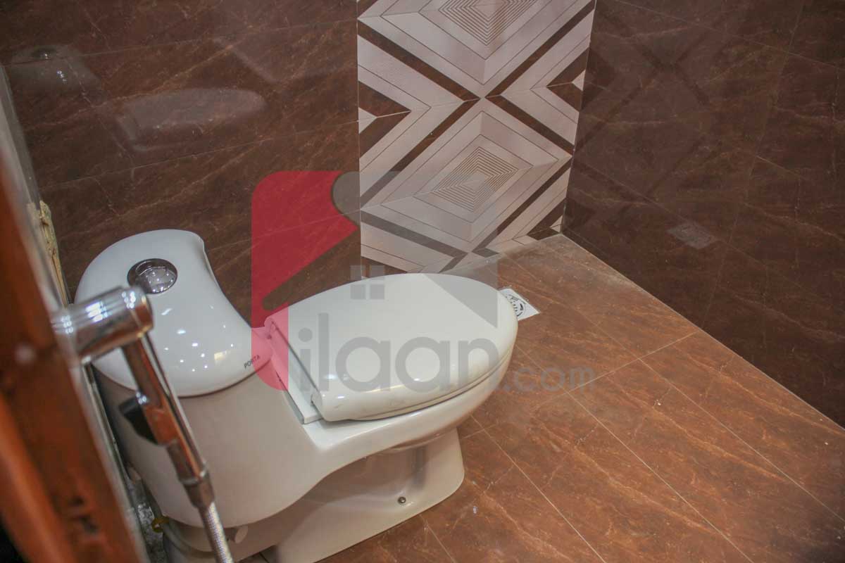 8 Marla House for Sale in Block J, Phase 2, Bahria Orchard, Lahore