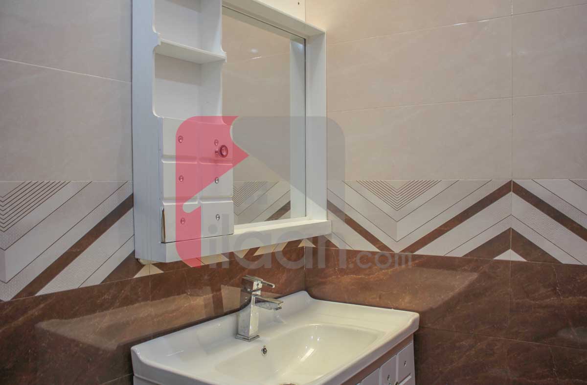8 Marla House for Sale in Block J, Phase 2, Bahria Orchard, Lahore