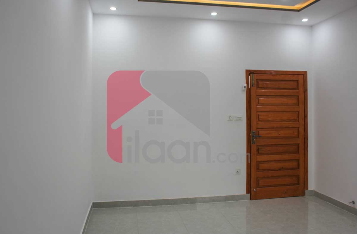 8 Marla House for Sale in Block J, Phase 2, Bahria Orchard, Lahore