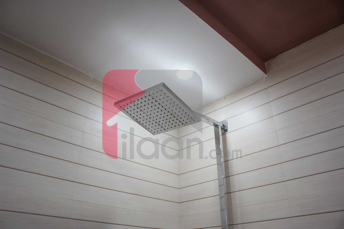 8 Marla House for Sale in Block J, Phase 2, Bahria Orchard, Lahore