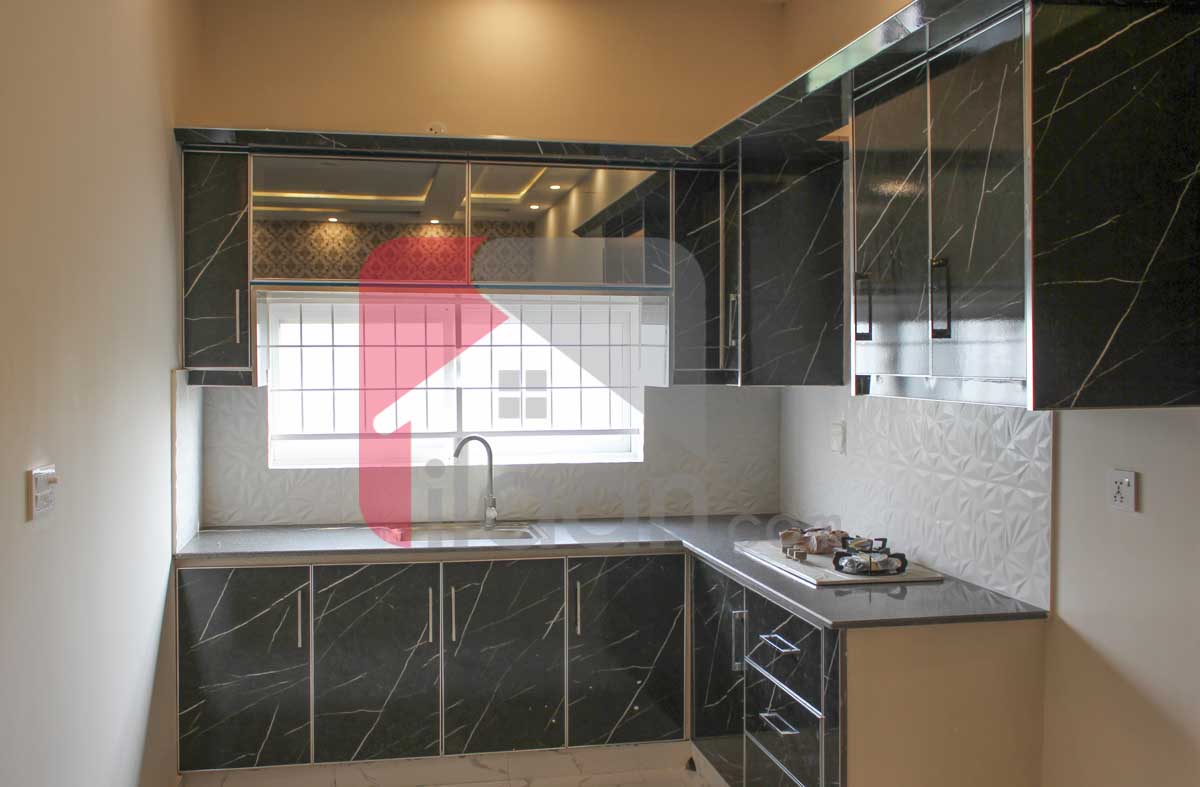 8 Marla House for Sale in Block D, Phase 2, Bahria Orchard, Lahore