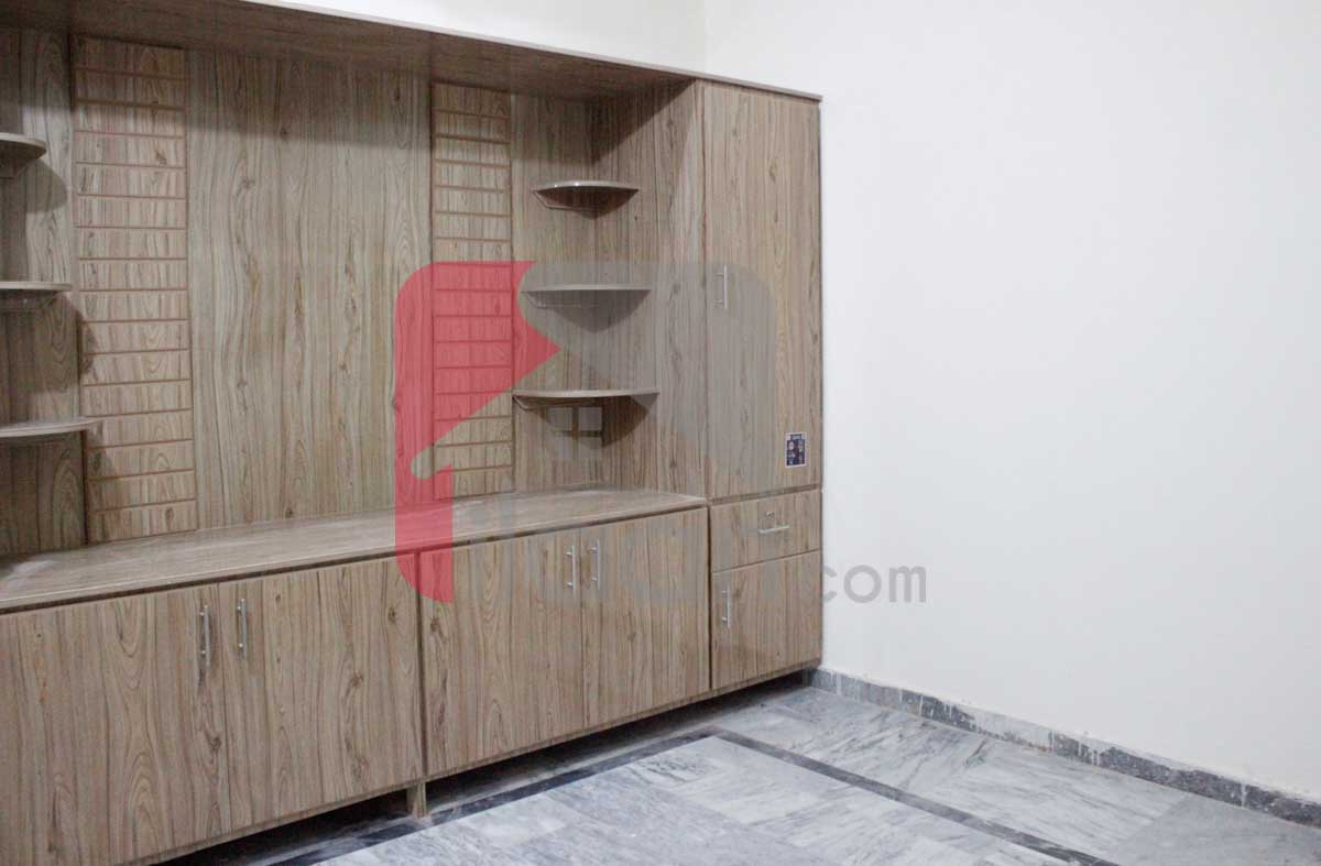 5 Marla House for Sale in H-13, Islamabad