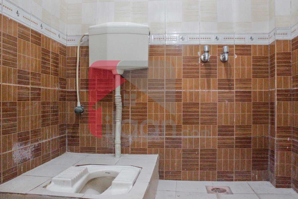 5 Marla House for Sale in H-13, Islamabad
