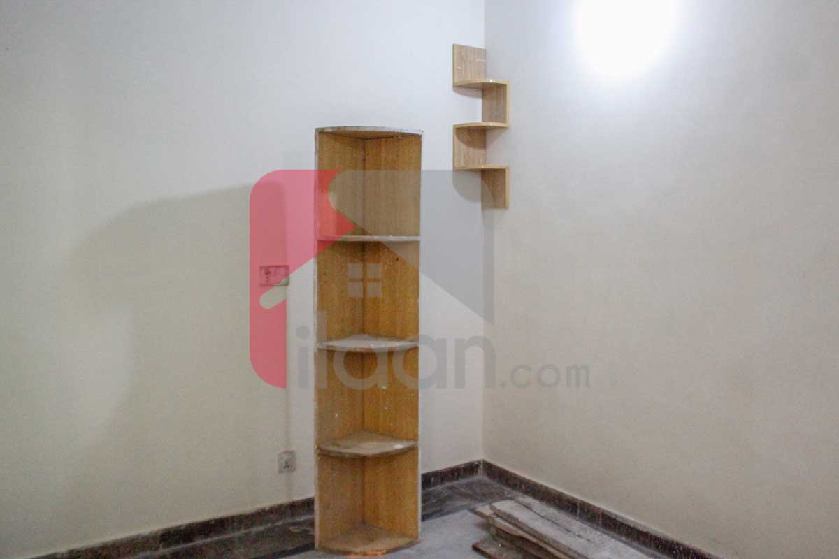 5 Marla House for Sale in H-13, Islamabad