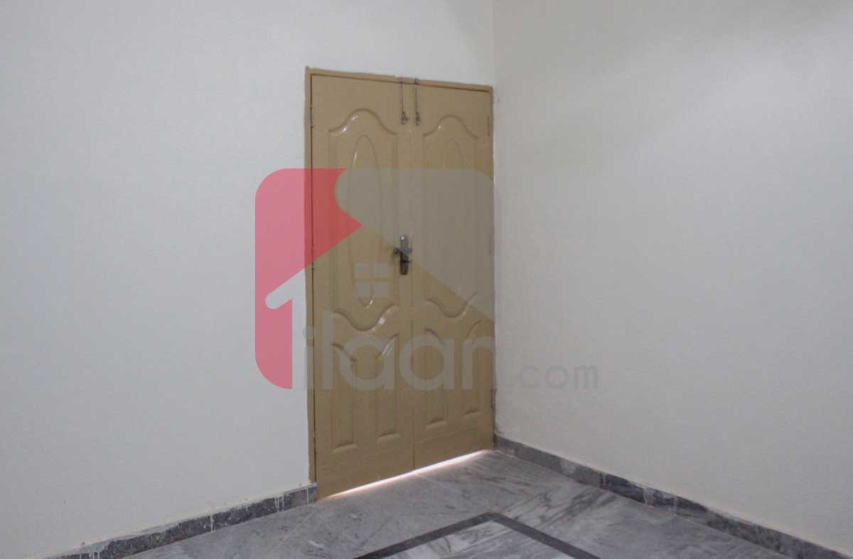5 Marla House for Sale in H-13, Islamabad