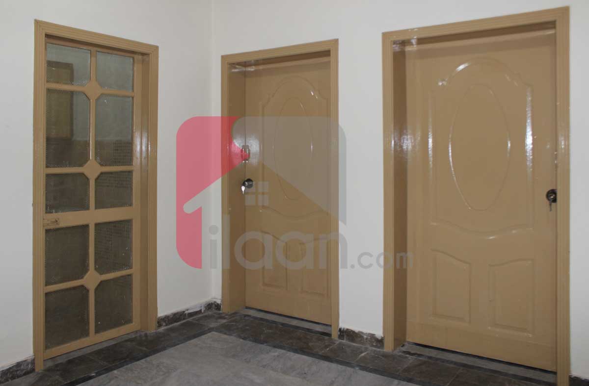 5 Marla House for Sale in H-13, Islamabad