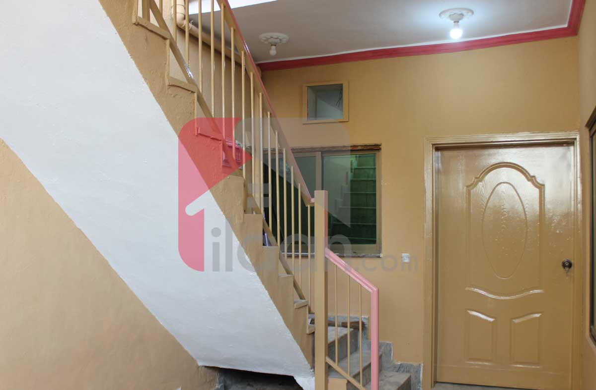 5 Marla House for Sale in H-13, Islamabad