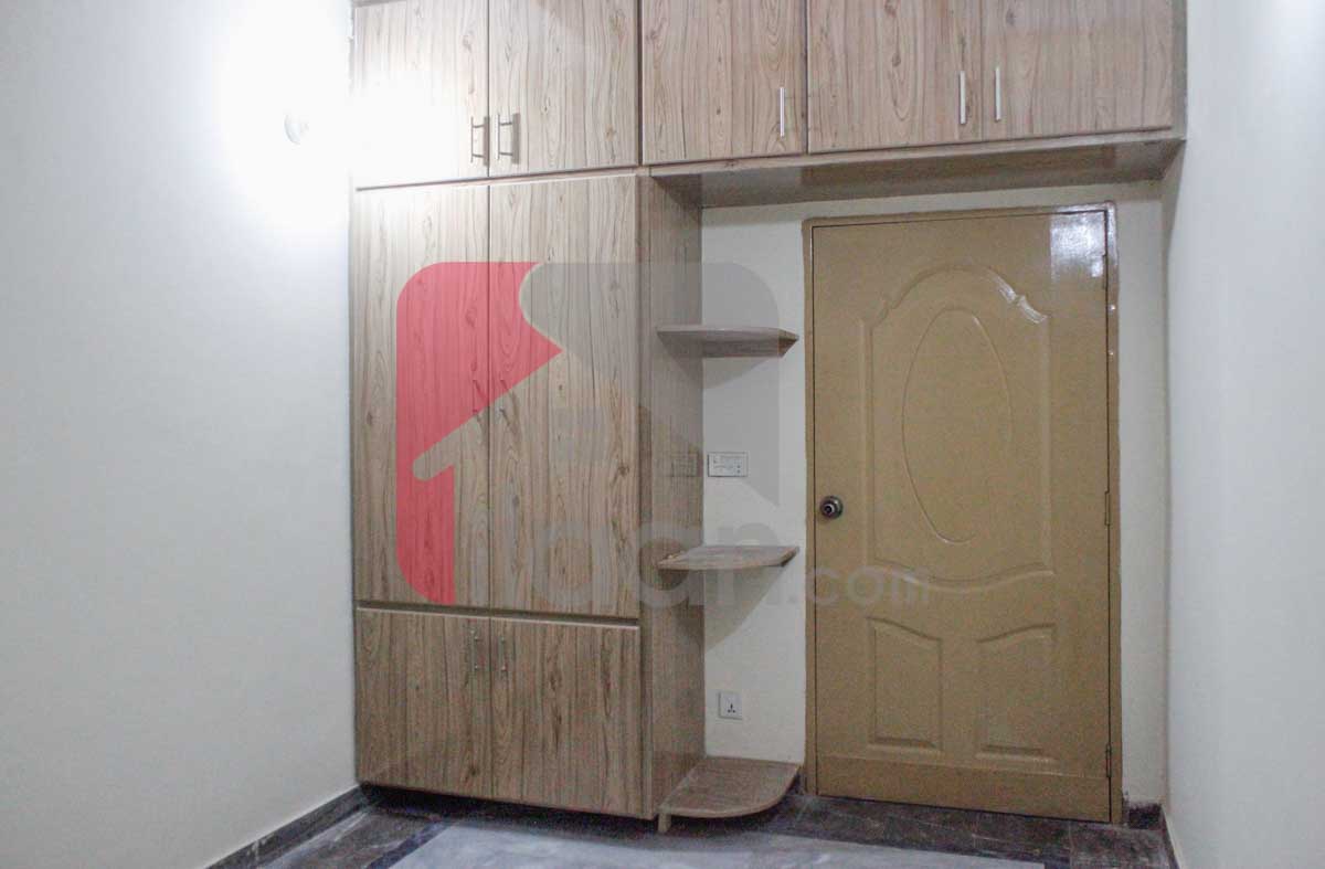 5 Marla House for Sale in H-13, Islamabad