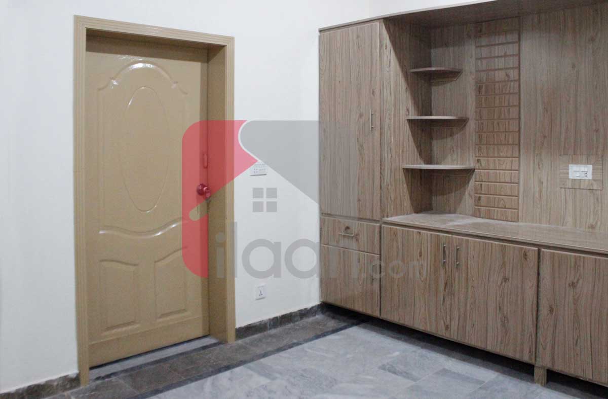 5 Marla House for Sale in H-13, Islamabad