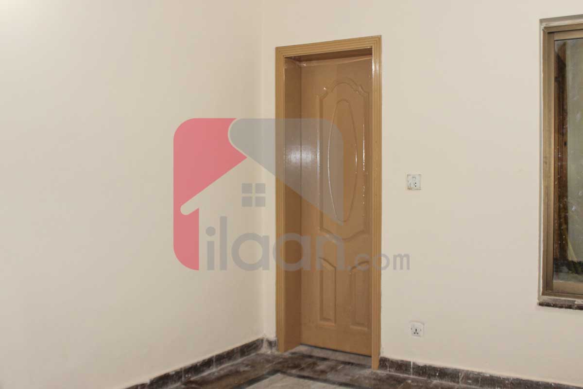 5 Marla House for Sale in H-13, Islamabad