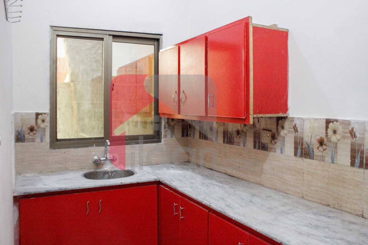 5 Marla House for Sale in H-13, Islamabad