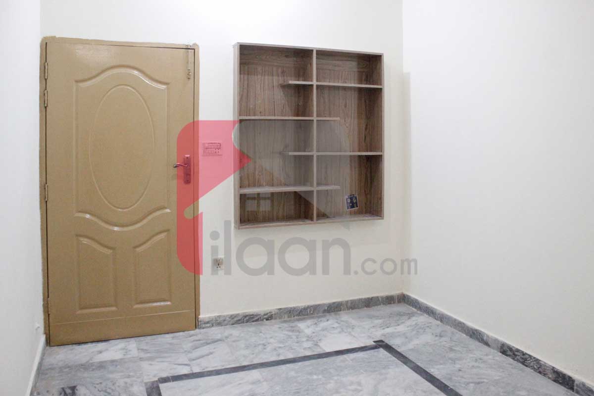 5 Marla House for Sale in H-13, Islamabad