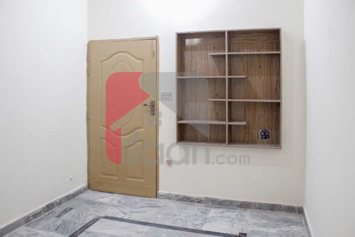 5 Marla House for Sale in H-13, Islamabad