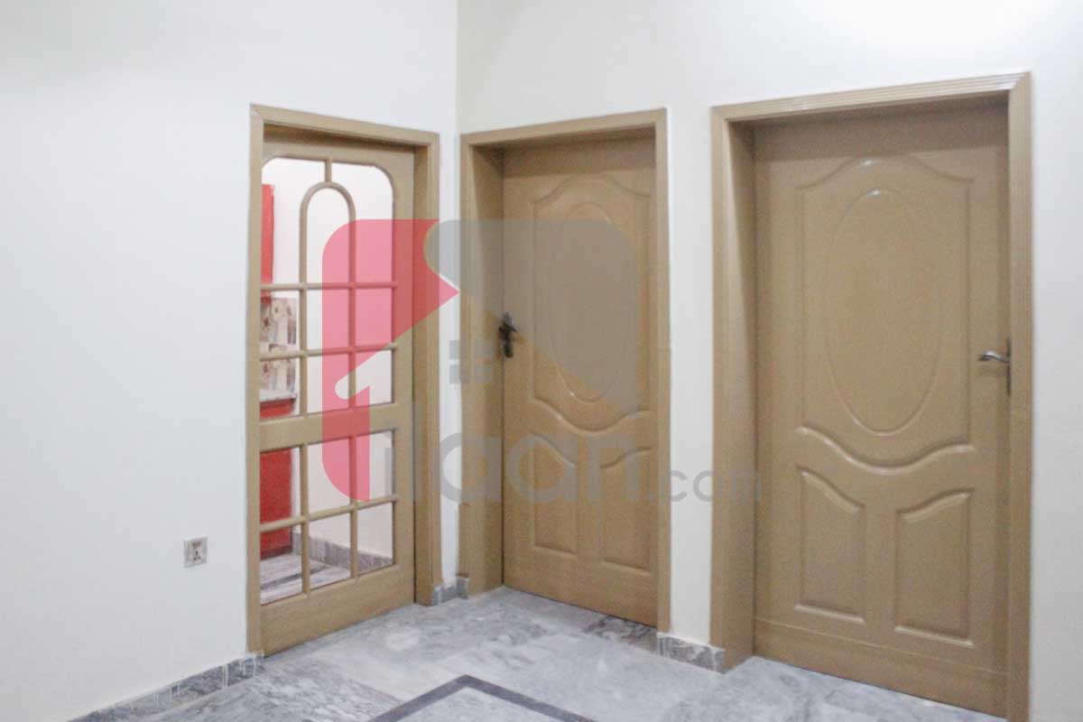 5 Marla House for Sale in H-13, Islamabad