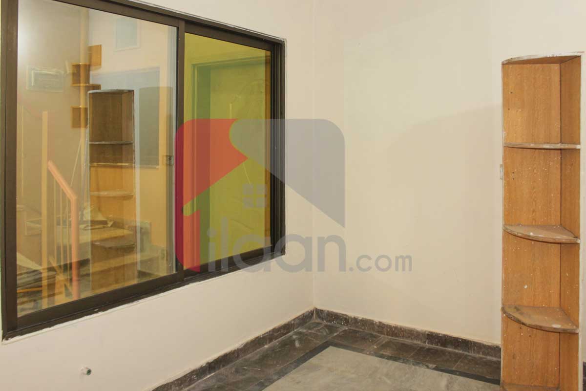 5 Marla House for Sale in H-13, Islamabad