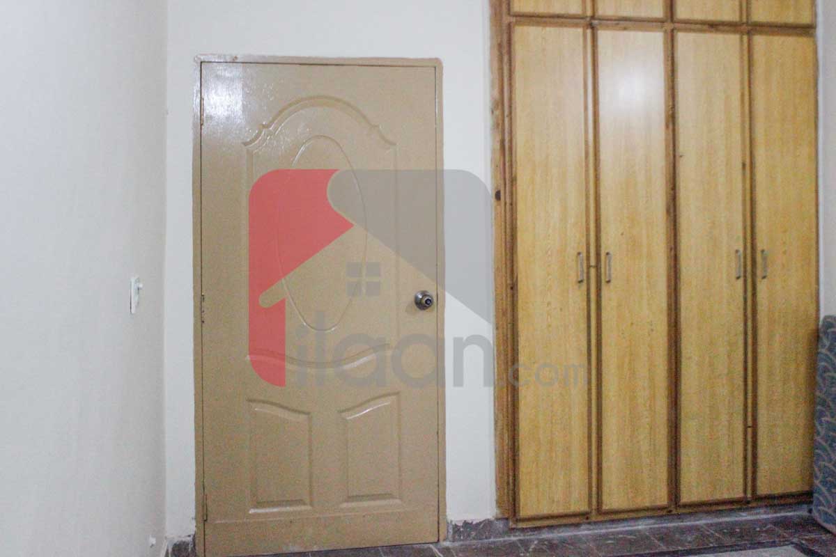 5 Marla House for Sale in H-13, Islamabad