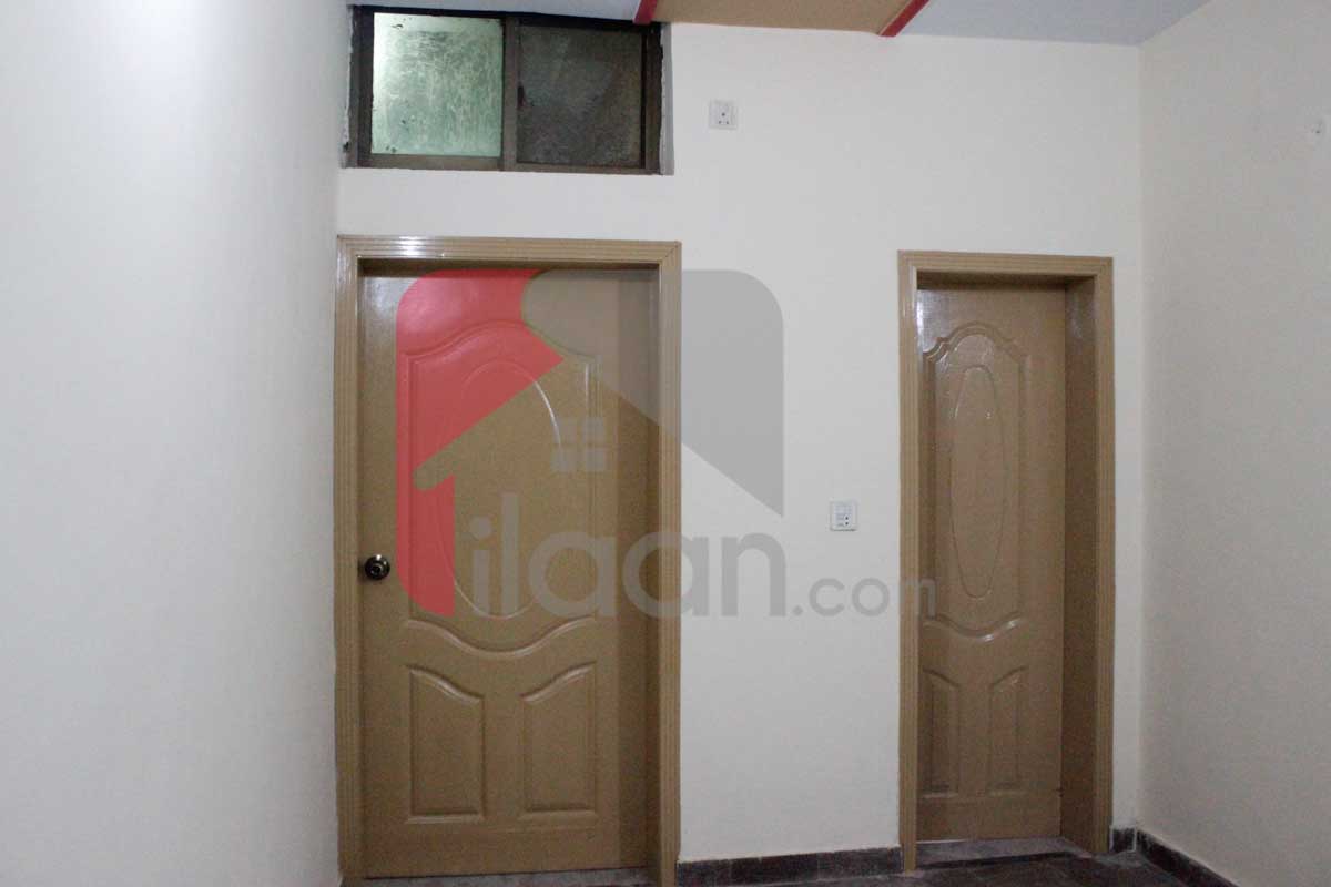 5 Marla House for Sale in H-13, Islamabad