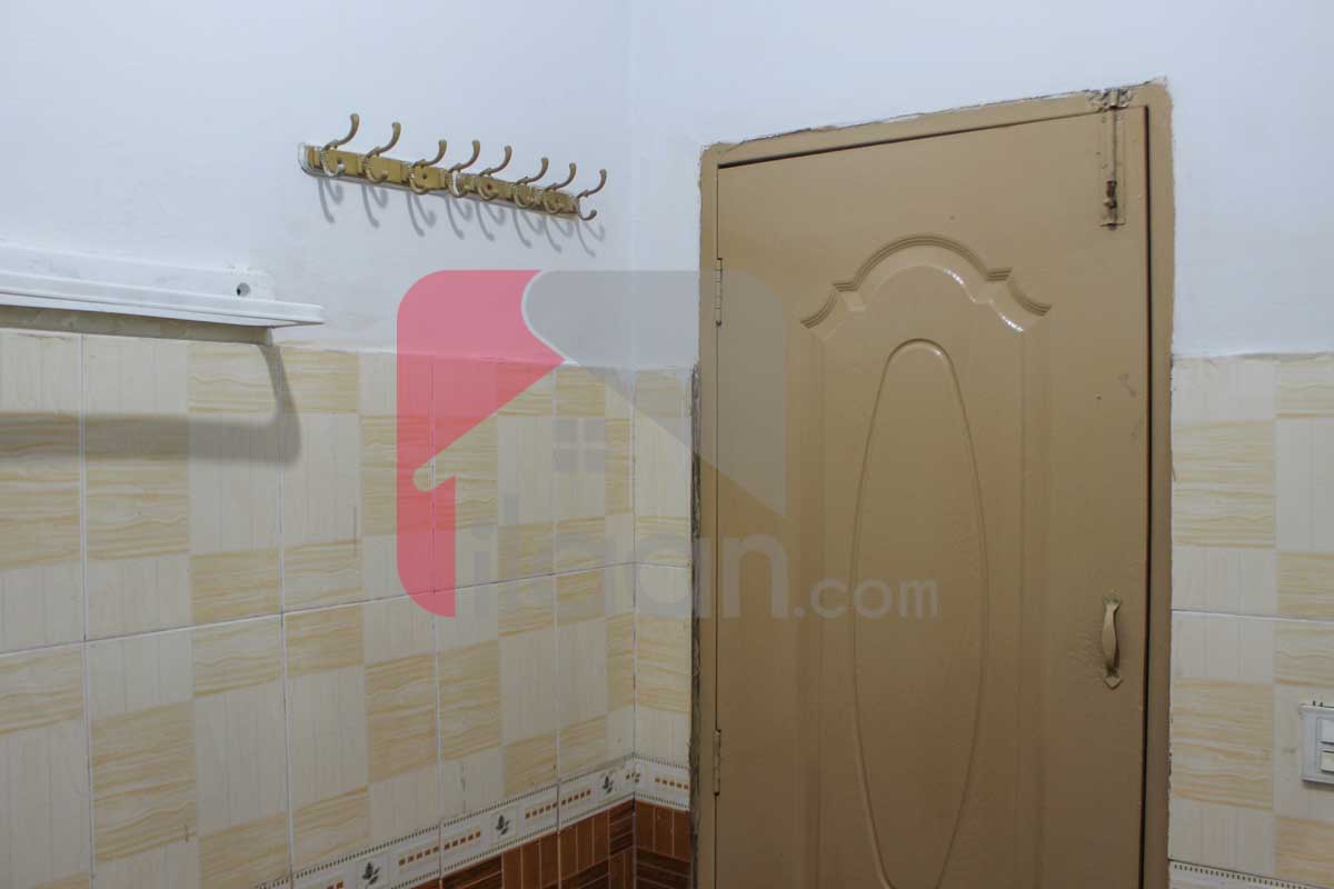 5 Marla House for Sale in H-13, Islamabad