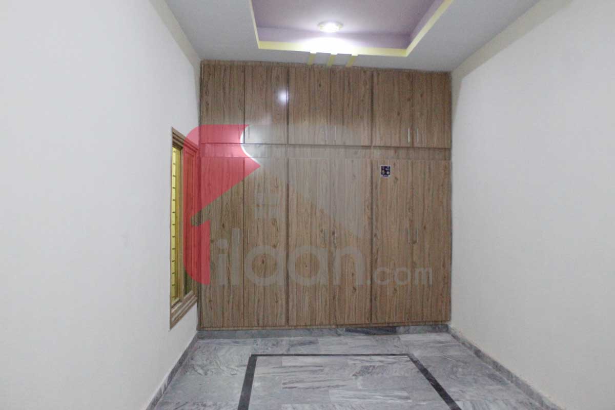 5 Marla House for Sale in H-13, Islamabad