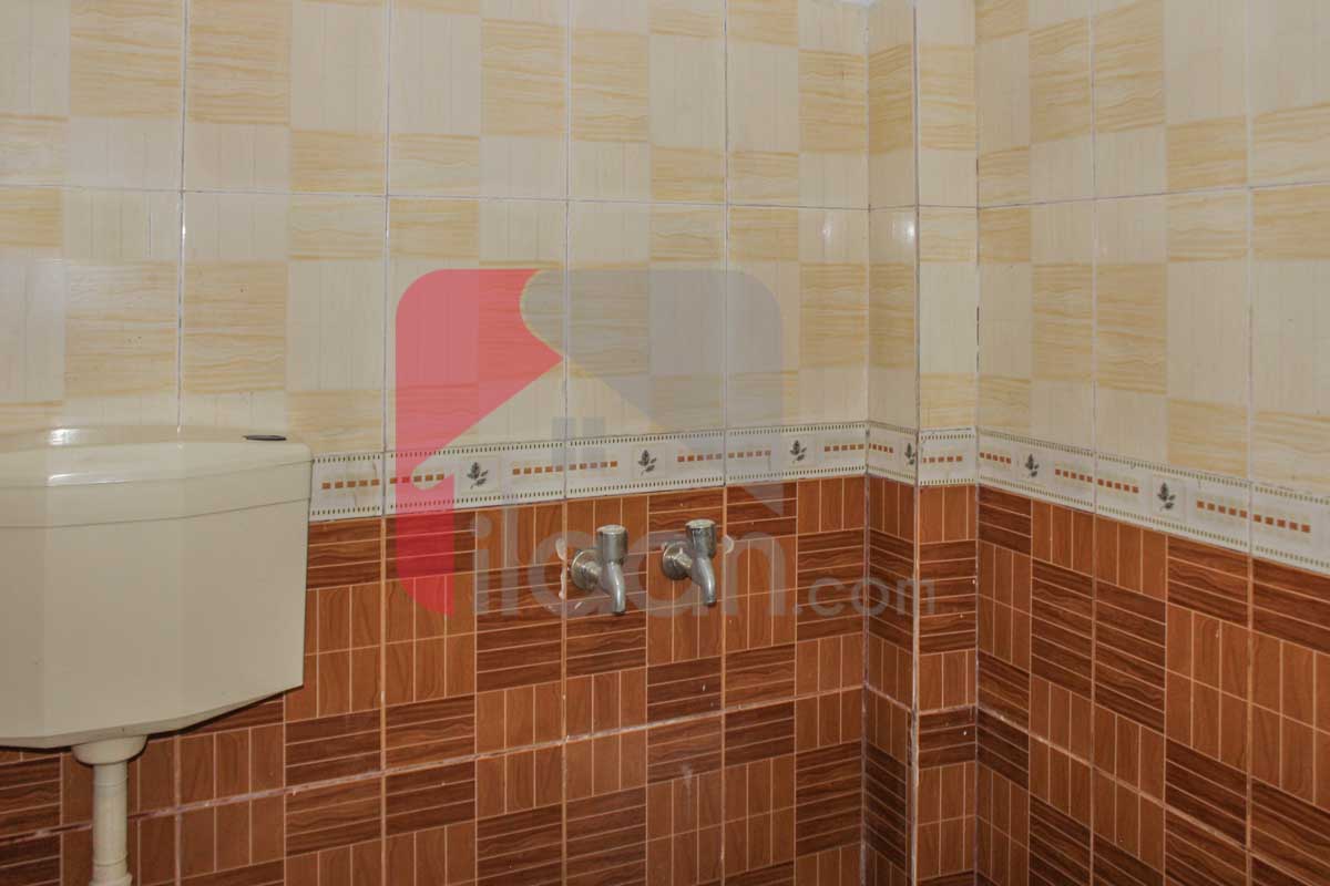 5 Marla House for Sale in H-13, Islamabad