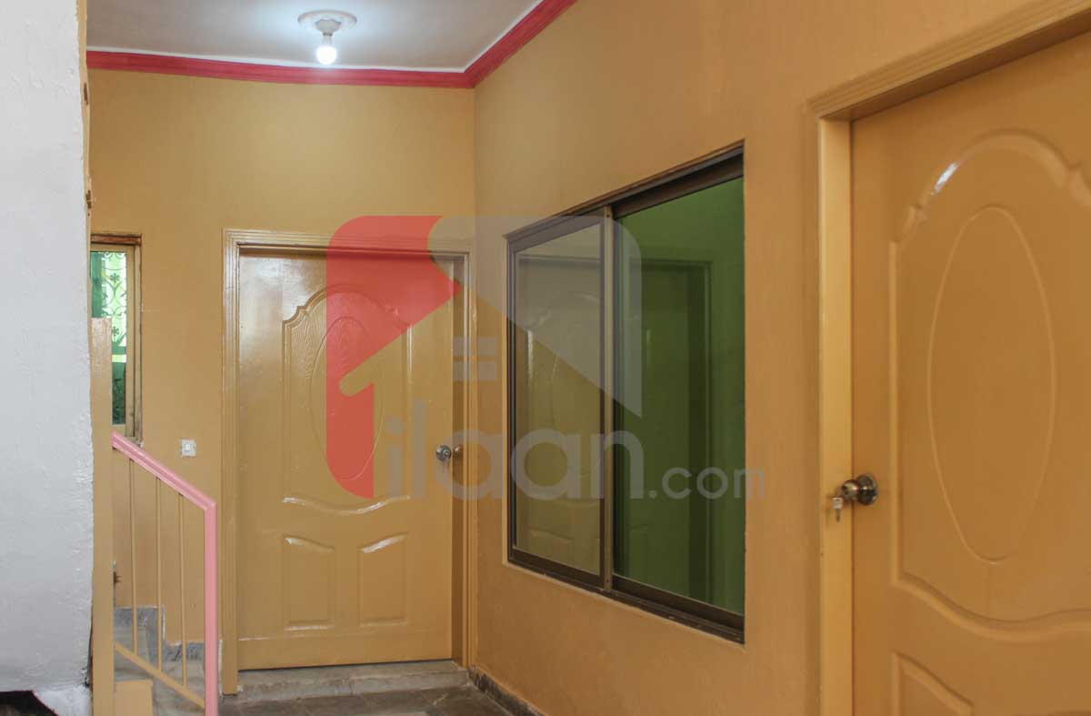 5 Marla House for Sale in H-13, Islamabad