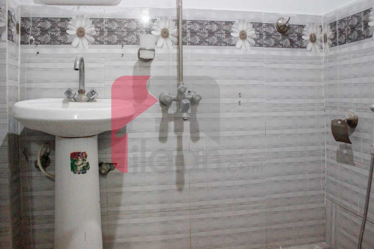 5 Marla House for Sale in H-13, Islamabad