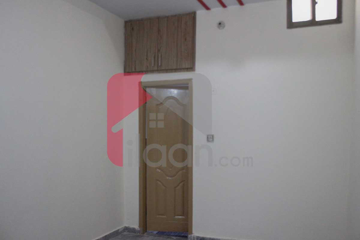 5 Marla House for Sale in H-13, Islamabad