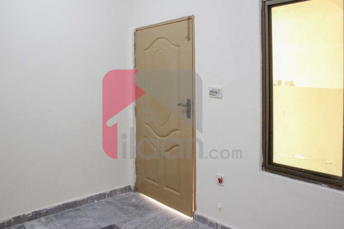5 Marla House for Sale in H-13, Islamabad