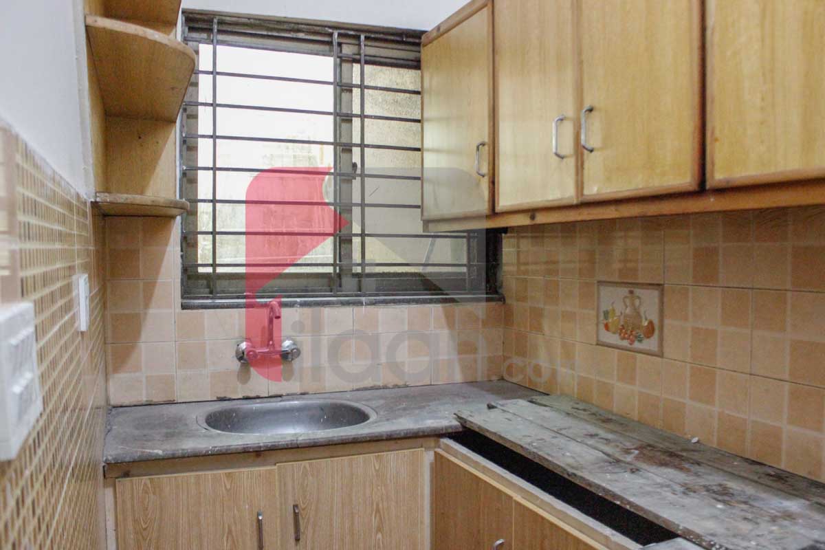 5 Marla House for Sale in H-13, Islamabad