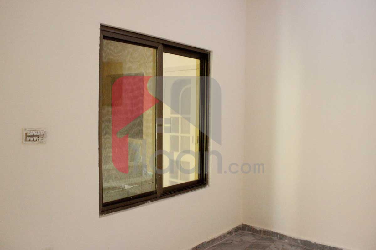 5 Marla House for Sale in H-13, Islamabad