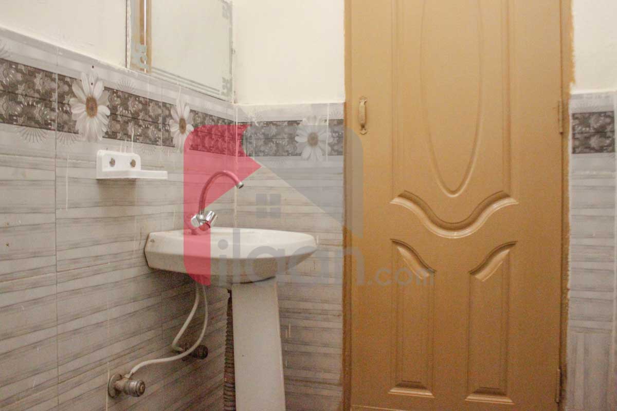5 Marla House for Sale in H-13, Islamabad