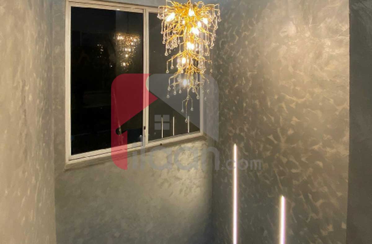 10 Marla House for Sale in Block Y, Phase 7, DHA Lahore