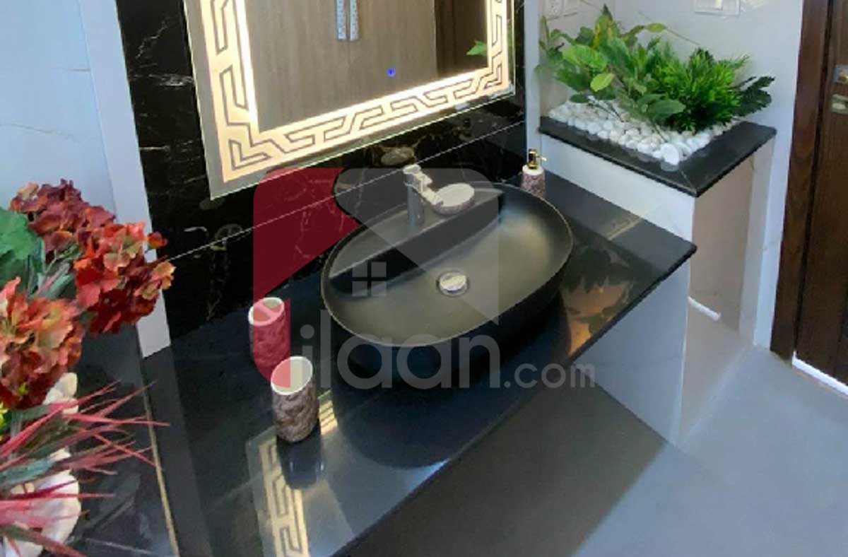 10 Marla House for Sale in Block Y, Phase 7, DHA Lahore