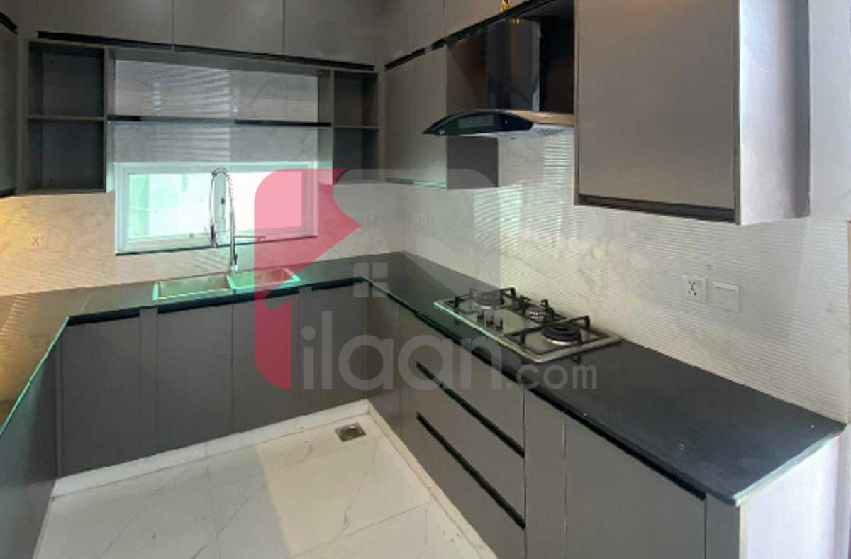 10 Marla House for Sale in Block Y, Phase 7, DHA Lahore