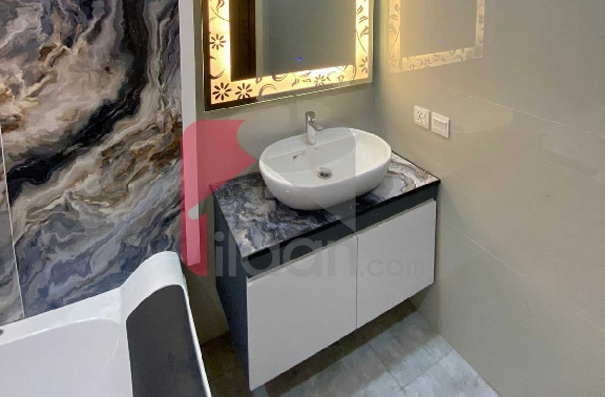 10 Marla House for Sale in Block Y, Phase 7, DHA Lahore