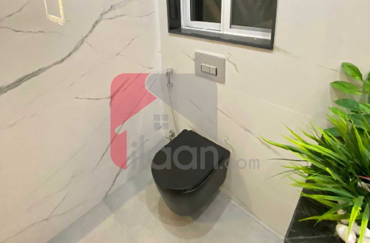 10 Marla House for Sale in Block Y, Phase 7, DHA Lahore