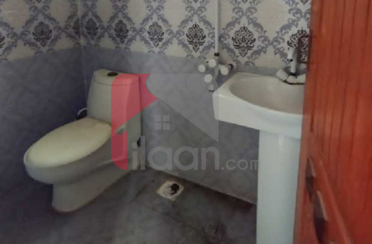 2 Bed Apartment for Sale in Nazimabad, Karachi