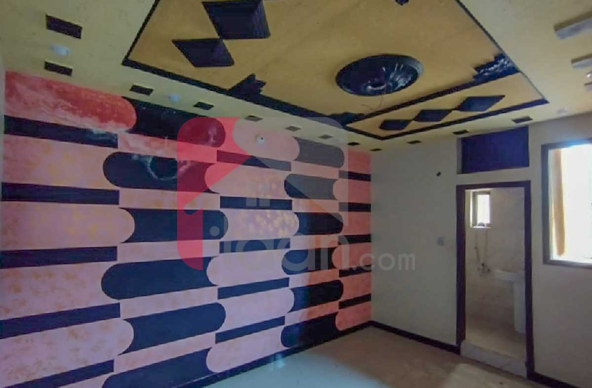 2 Bed Apartment for Sale in Nazimabad, Karachi